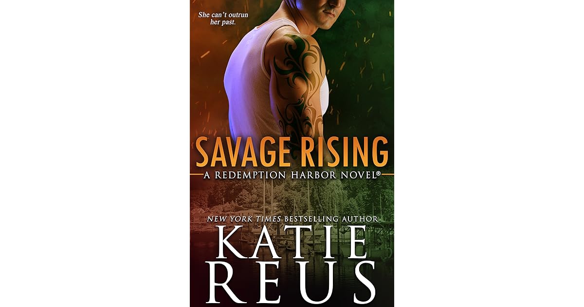 A Savage Soul Achievement In Red Dead Redemption (PC