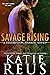 Savage Rising (Redemption H...