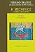 Η Μεσόγειος: Ο χώρος και η ιστορία