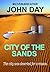 City of the Sands