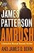 Ambush (A Michael Bennett Thriller, 11)
