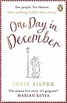 One Day in December