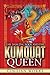 The Dancing Fool and the Kumquat Queen