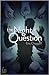 The Night in Question