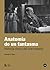 Anatomía de un fantasma. Historia clínica del cine español (eBook) (Spanish Edition)