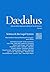Dædalus 147:4 (Fall 2018): ...
