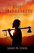 The Hellbreakers