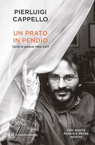 Un prato in pendio (Kindle Edition)