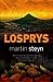 Losprys (Afrikaans Edition)