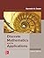 Discrete Mathematics and It...