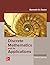 Discrete Mathematics and Its Applications
