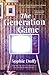 The Generation Game