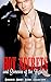 Hot Secrets and Someone of ...