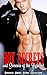 Hot Secrets and Someone of the Husband by Sabrina Fletcher