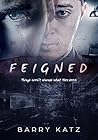 Feigned