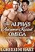 The Alpha's Autumn-Kissed O...