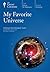 My Favorite Universe