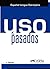 Uso de los pasados by László Sándor