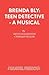 Brenda Bly: Teen Detective - A musical (French's Acting Editions)