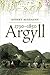 Argyll, 1730 - 1850