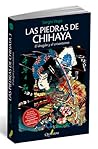Las piedras de Ch...