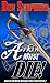 Arkin Must Die!: How to Get...