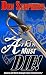 Arkin Must Die! by Den Stephens