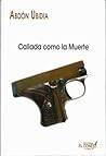 Callada como la m...