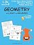Geometry with Lego and Brai...