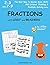 Fractions with Lego and Bra...
