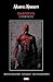 Marvel Knights Daredevil: Underboss