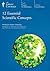 12 Essential Scientific Concepts