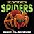 Up Close With Spiders