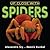 Up Close With Spiders