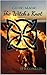 The Witch's Knot (Celtic Ma...