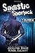 Sadistic Sherlock (Ward Security #4)