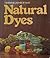 Natural Dyes