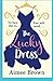 The Lucky Dress by Aimee Brown