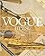 Vogue Fitting: The Book of ...