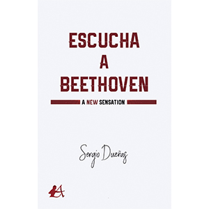 Escucha a Beethoven