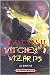 Scottish Witches ...
