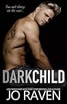 Dark Child Book cover for Dark Child