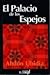 El palacio de los espejos