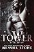 Tower (Ever After, #2)