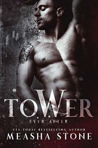 Tower (Ever After, #2)