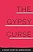 The Gypsy Curse (A Detectiv...