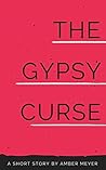 The Gypsy Curse
