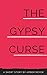 The Gypsy Curse (A Detective Inspector Higgins Mystery Book 1)