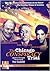 The Chicago Conspiracy Trial