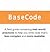 BaseCode